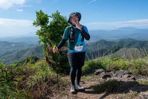 BIB: 5378, 
                            <button type="button" onclick="openModal(21888297)" class="btn btn-primary btn-sm float-right btn-popup" data-toggle="modal" data-target=".modal-high-quality">
                        <i class="fas fa-shopping-cart"></i> Add to Cart
                    </button>
                                            <button type="button" onclick="isThisMe(21888297, true)" class="btn btn-success btn-sm float-right btn-popup btn-isme hidden" data-toggle="tooltip" data-placement="bottom" title="นี่คือรูปของคุณใช่ไหม คลิกที่นี่เพื่อเอาเข้าอัลบั้ม">
                        <i class="fas fa-plus"></i> Add to album
                    </button>
                    <button type="button" onclick="isThisMe(21888297, false)" class="btn btn-warning btn-sm float-right btn-popup btn-isnotme hidden">
                        <i class="fas fa-ban"></i> Remove from album
                    </button>